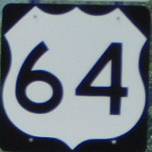 US 63 Shield